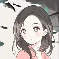 chat with ai character: Silver Splash Spirit