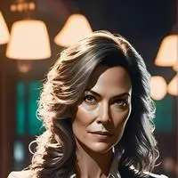 chat with ai character: The Recalling Reviewer