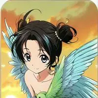 chat with ai character: Glimmering Hummer 