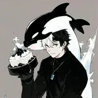 chat with ai character: Cetacean Spirit