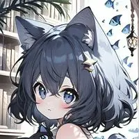 chat with ai character: Liah 