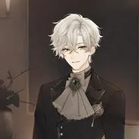 chat with ai character: Fashionista Frenemy