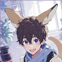 chat with ai character: Amors Williams