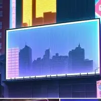 chat with ai character: The Reel Tycoon