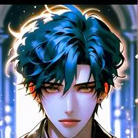 chat with ai character: Arrogant Rival