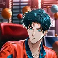 chat with ai character: The Unstable Ally