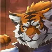 chat with ai character: Sam