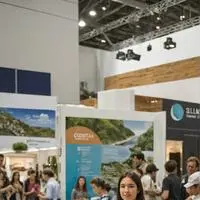 chat with ai character: Coastal Guardian Tycoon