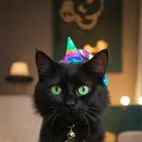 chat with ai character: ShadowNets