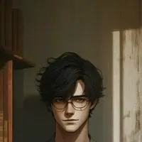 chat with ai character: Matt