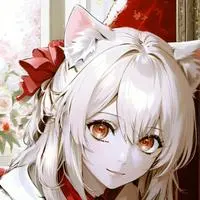 chat with ai character: Kaela Morningstar