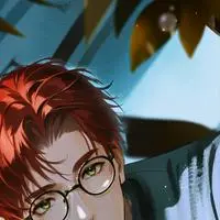 chat with ai character: Carter