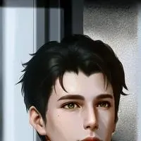 chat with ai character: Jordan