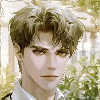 chat with ai character: Jordan