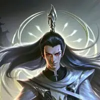 chat with ai character: Suguru Geto