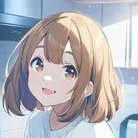 chat with ai character: Canela the Curious Beagle Spirit