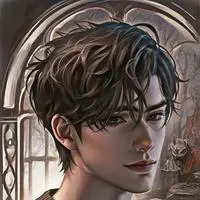 chat with ai character: Ethan