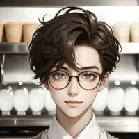 chat with ai character: Sam