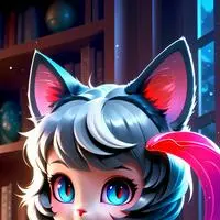 chat with ai character: Abyssal Spirit Kur