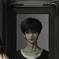 chat with ai character: Fede