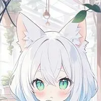 chat with ai character: Patched Spirit