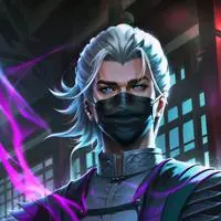 chat with ai character: Gojo Satoru