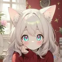 chat with ai character: Luna the Twilight Sprite