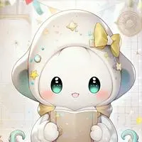 chat with ai character: Professor Phib