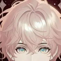 chat with ai character: Dreamy