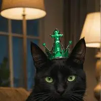 chat with ai character: Xyx