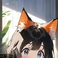 chat with ai character: Troutie the Cat Sp