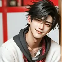 chat with ai character: The Clumsy Laundry Antagonist