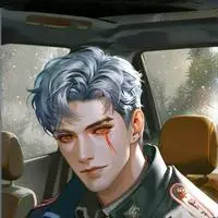 chat with ai character: Alex Santiago