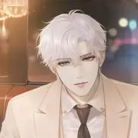 chat with ai character: Jayson