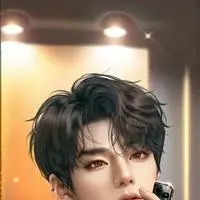 chat with ai character: Hwang Hyunjin