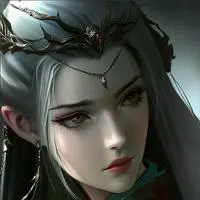 chat with ai character: Lena the Unreliable Neighbor