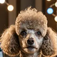 chat with ai character: Bitzy