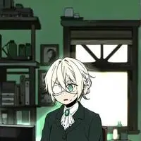 chat with ai character: Sophie