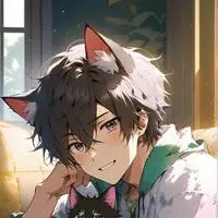 chat with ai character: john