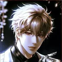 chat with ai character: Reluctant Gunman R