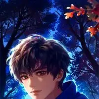 chat with ai character: Sam