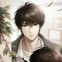 chat with ai character: Cassian the Bully