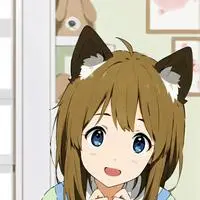 chat with ai character: Lily the Puppy Spirit