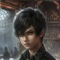 chat with ai character: Jayden