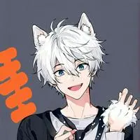 chat with ai character: Spot Spirit