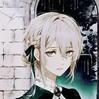 chat with ai character: Luna Ironheart