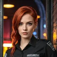 chat with ai character: Carmilla 