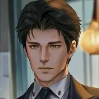 chat with ai character: Seong Kim