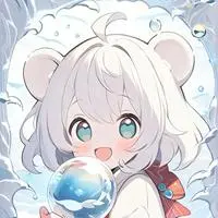 chat with ai character: Echo the Beluga Spirit