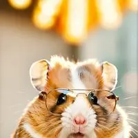 chat with ai character: Bouncy